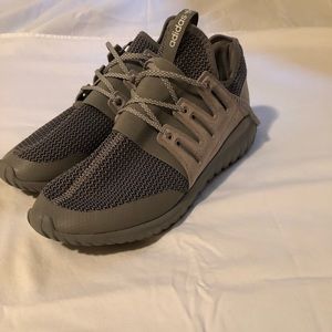 Adidas tubular
